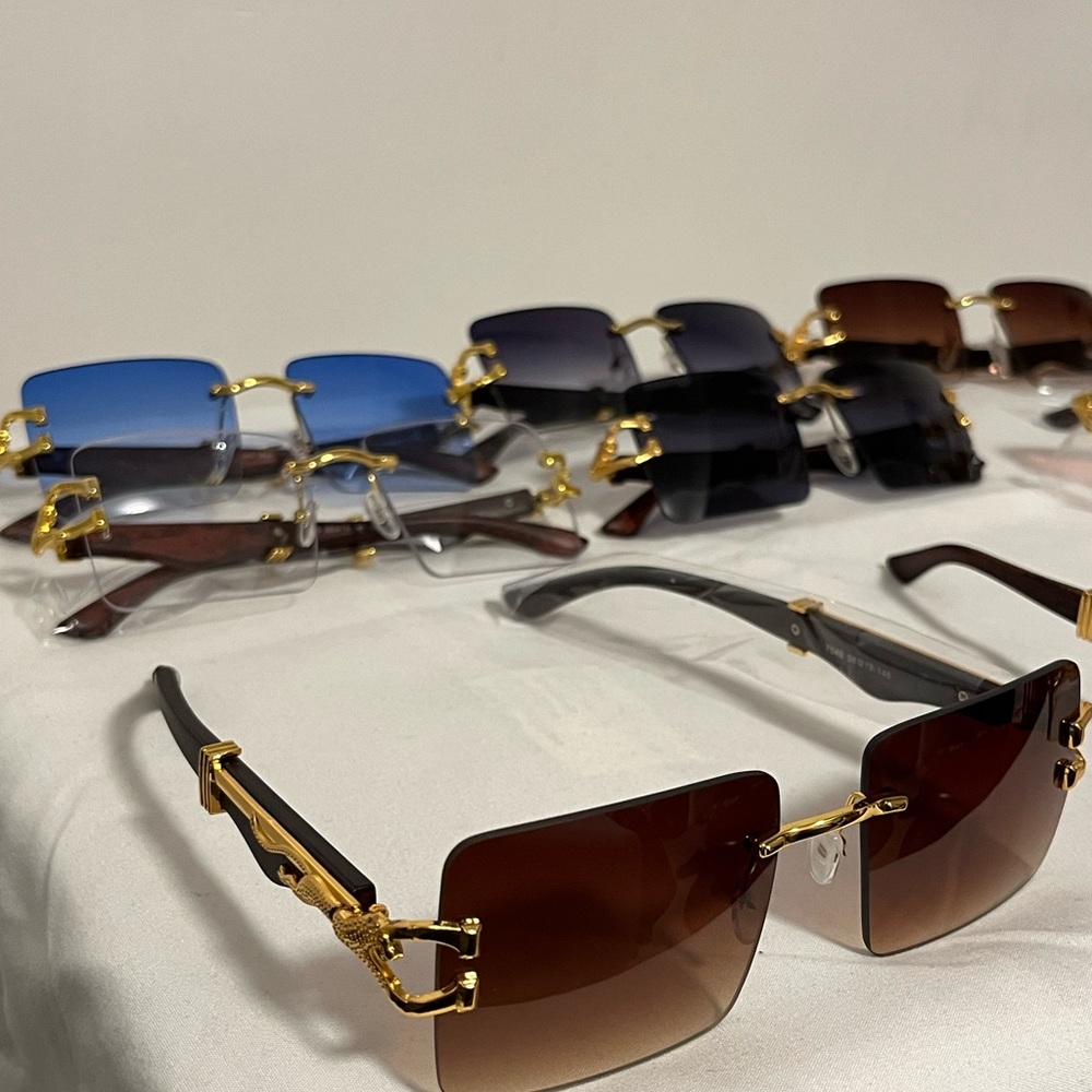 Sunglasses